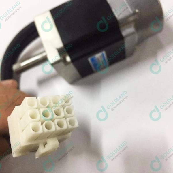 SMT pick and place machine part 4603N1320E601 JUKI Motor for  JUKI  KE2060-L  smt pick and place machine