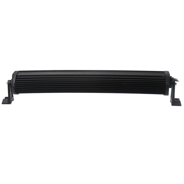 G1 Style 4D 120W 3W 40LED EPISTAR LED LIGHT BAR 6000K 10-30V Spot beam, Flood Beam, Combo Beam
