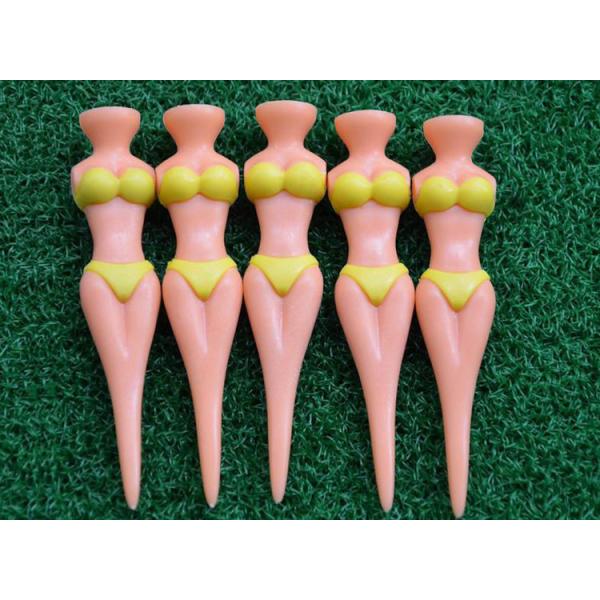 golf tee , golf tee with woman , beauty golf tee , golf tees,lady tee