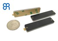 Étiquette de Rfid de long terme de carte PCB d'IP65 3M Adhesive 7-8M Alien H3