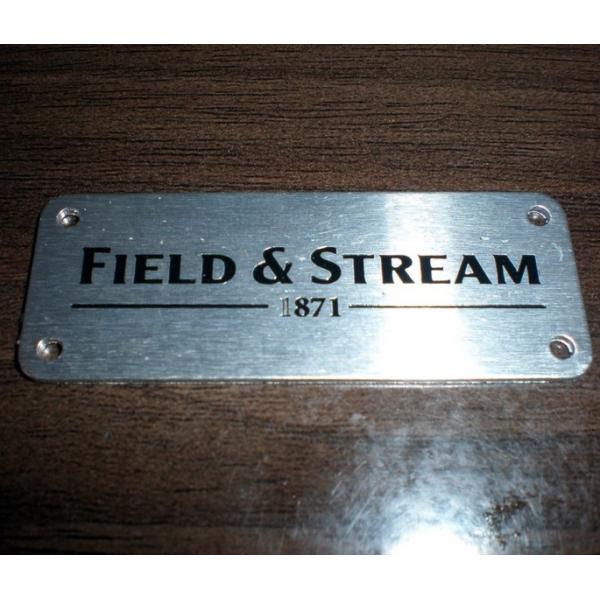 IPG Fiber Marking Machine for watch, measure tool