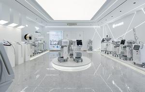 Dimei Beauty Technology Co, Ltd