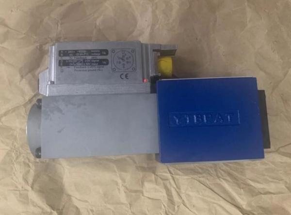 4WRPEH10CB50P-2X/G24K0/F1M 4WRPEH10C3B100L-2X/G24K0/F1M 4WRPEH10C3B50L-2X/G24K0/A1M4WRPEH10C3B100L-20/G24K0/A1M