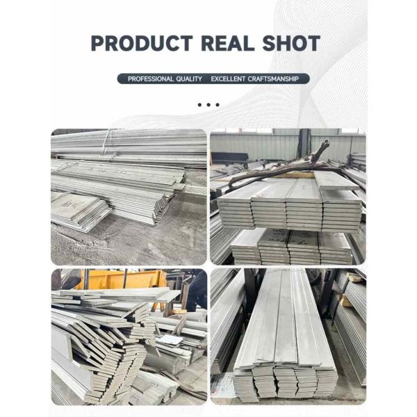 304 316 ранг 316 SS плоско запирает холод БА прессформы 3mm 4mm - вычерченный гнуть