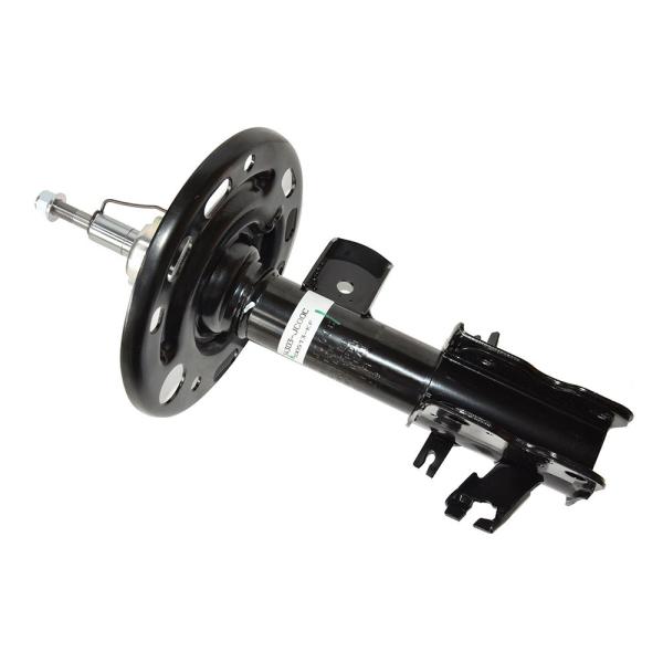 54303JC00C Air Suspension Shock Absorber For European / American Car