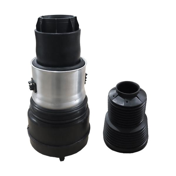 A6 C8 A7 S7 4K A6 Avant Front Air Spring 4K0616039 4K0616040 Air Suspension Shock Repair Kits