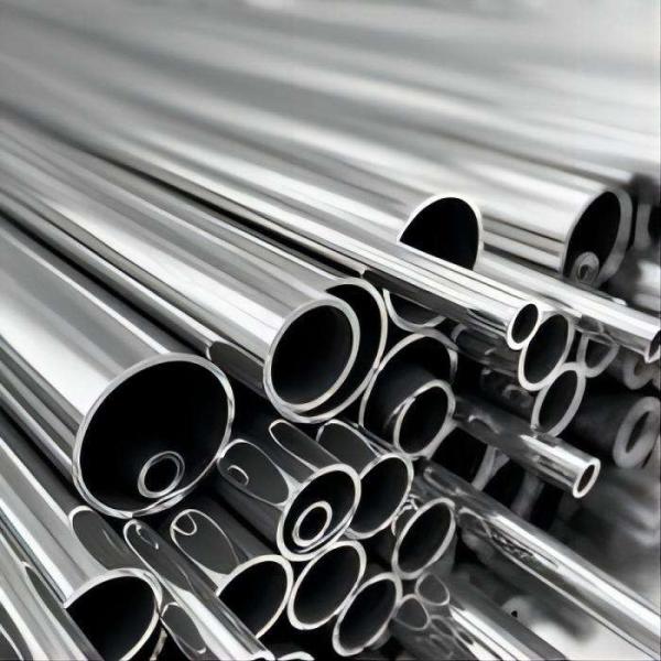 Stainless Steel Pipe Stainless Steel Pipe Stainless Steel Tube Half Round Stainless Steel Pipe