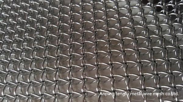 Metal fine stainless steel wire mesh,stainless steel woven wire mesh in custmized size,rust resistance wire mesh