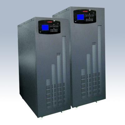 Single or 3 Phase Uninterrupted Power Supply Low Frequency Pure Online