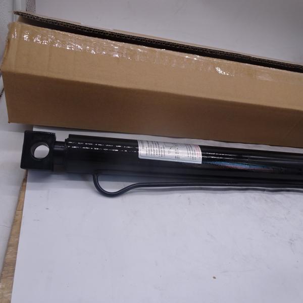 Dongfeng Tianlong cab original lifting cylinder 5003010-C0300