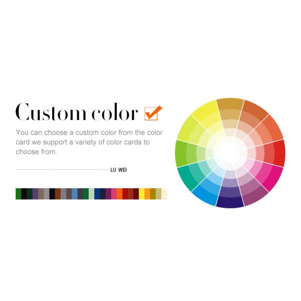 Большие мужские спортивные набор осенние спортивные наряды спортивные костюмы с резьбой