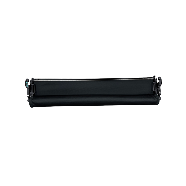New High Quality GLS W167 Car Roof Sunroof Electric Curtain Sliding Sunroof Shade Track Bracket for Mercedes-Benz
