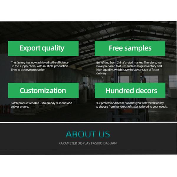 Панели PVC металла облицовки окружающей среды доска угля дружелюбной деревянной огнеупорная бамбуковая