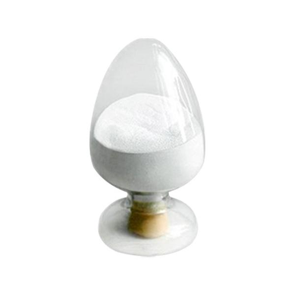 High Viscosity C26H43O22 Food Grade Thickeners , 120mesh Konjac Thickener