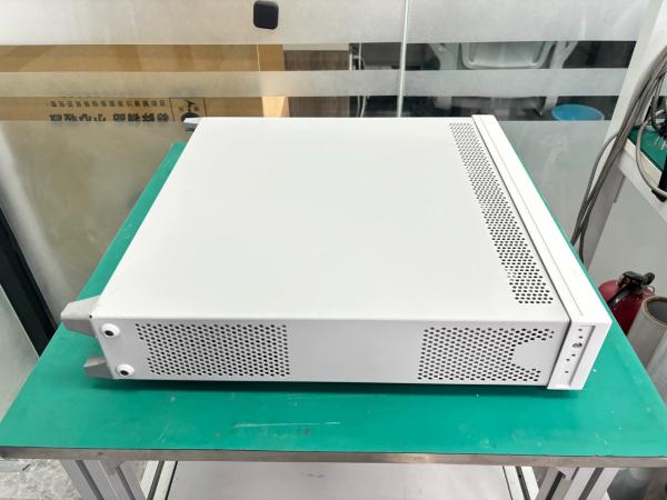 6 GHz MXG Analog Signal Generator High Power Agilent N5181A