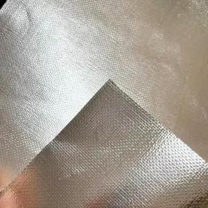 Water Based Glue Laminating Machine Bopp Pur Glue Laminator