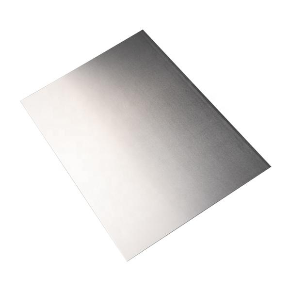 Aa1050 H24 1060 4047 Welding Aluminum Sheet Flat Plate CE SGS