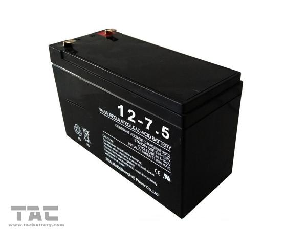26650 bloco 9.9Ah da bateria de 12V LiFePO4 recarregável para fãs bondes