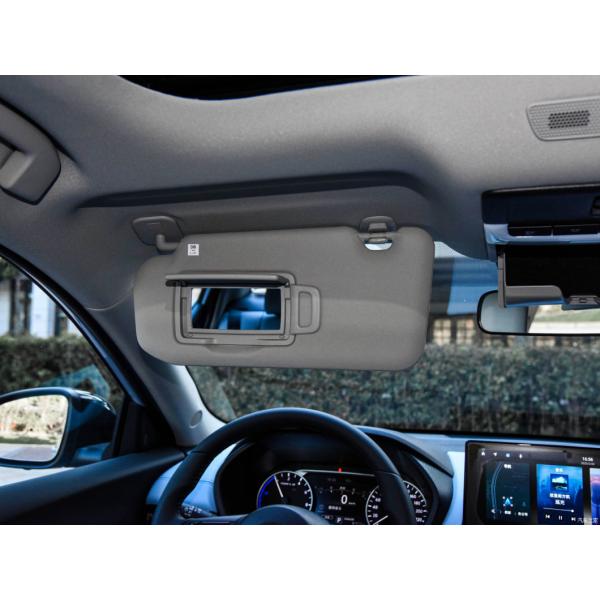 Pure Electric Structure Sedan Nissan Sylphy Epower Energy Type 2023 Ultra