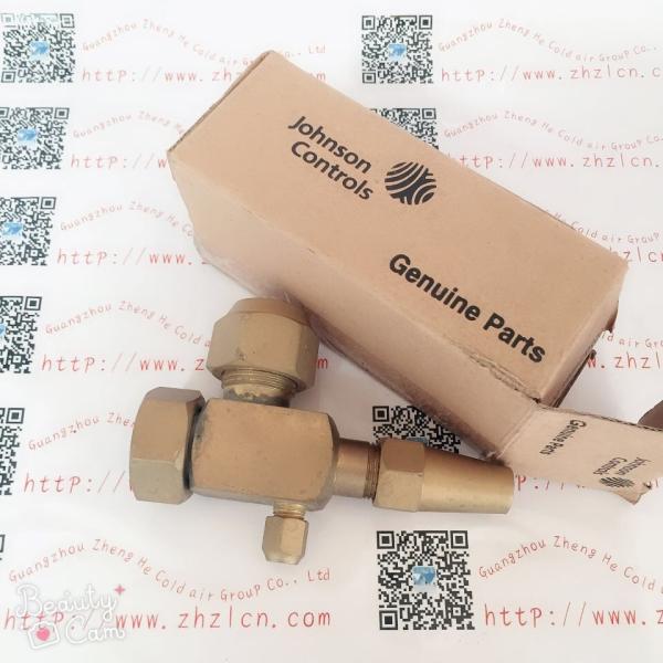 York Air Conditioner Spare Parts 025-40334-000 Temperature Temp Sensor