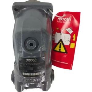 Гидравлический двигатель / поршневый двигатель / редуктор A2fe / A2FM / A2fo / A6vm / AA6vm Parker Rexroth Kawasaki Eaton