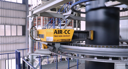 Upass Material Technology (Shanghai) Co.,Ltd.