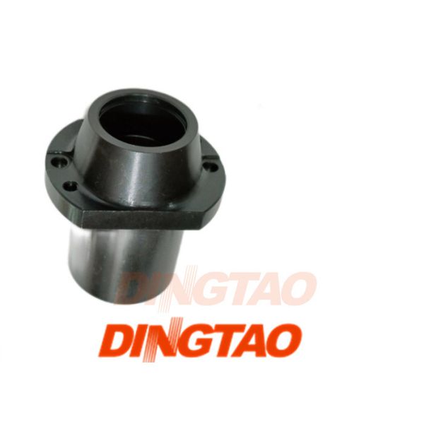 For S7200 Auto Cutter Parts 68077000 Housing Bearing Crank GT7250 Cutter Machine