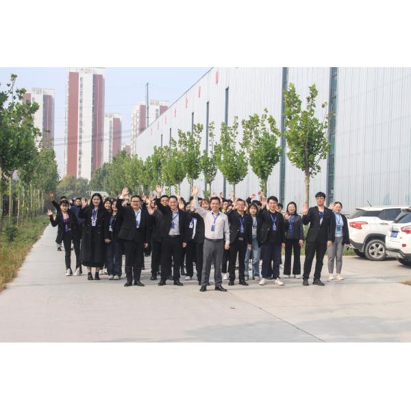 Модульная строительная мастерская с стальной конструкцией Конный сарай