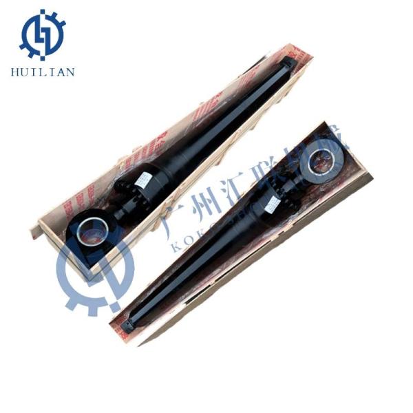 60216115 SY365 Hydraulic Jack Cylinder for SANY SY305 SY360 SY235 SY285 SY335 SY330 SY365 Excavator Oil Cylinders