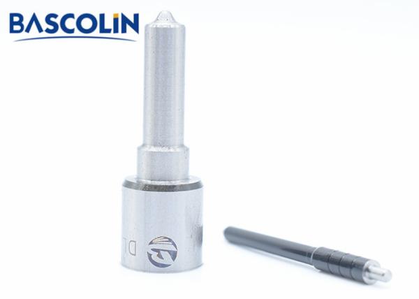 BASCOLIN diesel nozzle fuel injector DLLA158P909 denso nozzle assys for common rail injector  095000-5972