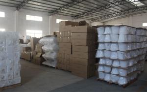 Beijing Silk Road Enterprise Management Services Co.,LTD