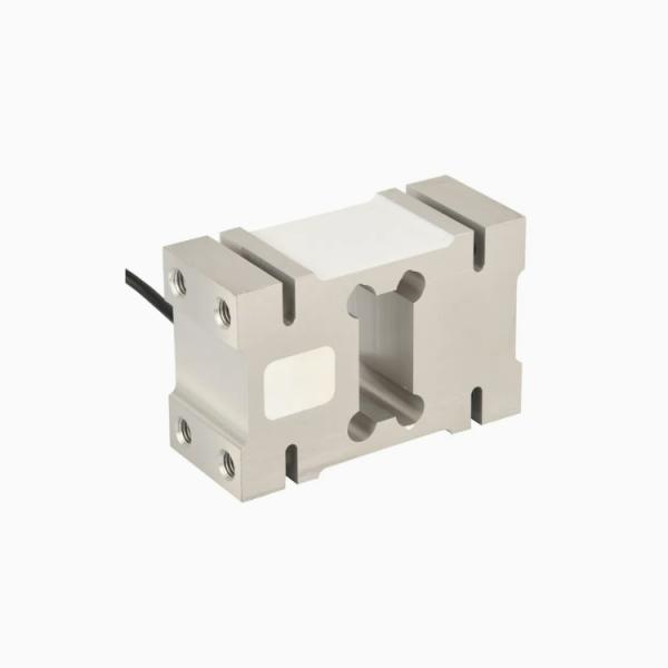 Customizable  Single Point Platform Bench Scale Weighing Load Cell Sensor