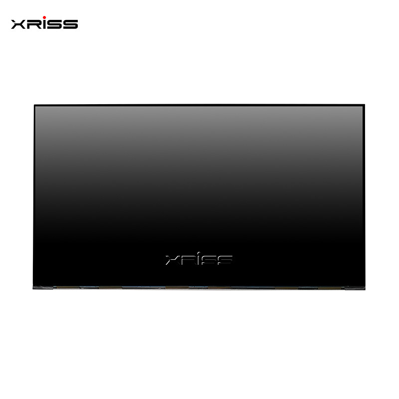 ЖК-экран M270HAN01.1 LM270WF7 SSD1 SSD3 MV270FHM N30N40 Для Dell Lenovo