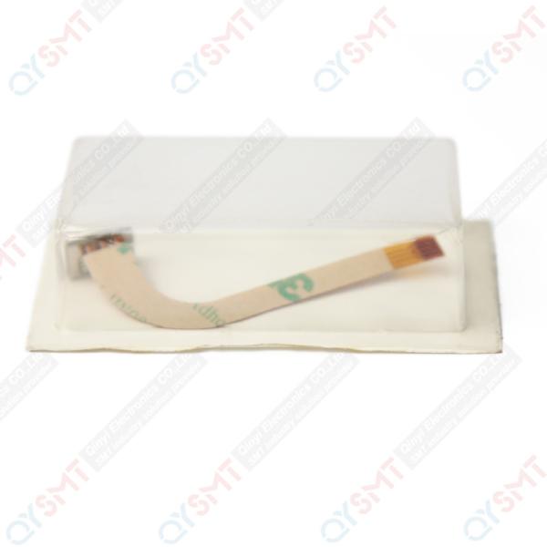 Assembleon original new RECEIVING SENSOR 8MM 5322 132 00104