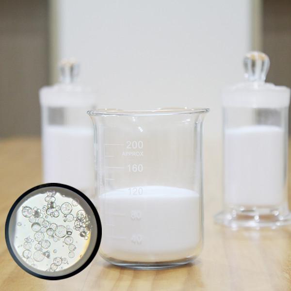 HN60 Hollow Glass Microspheres for Oil Field Drilling Fluids