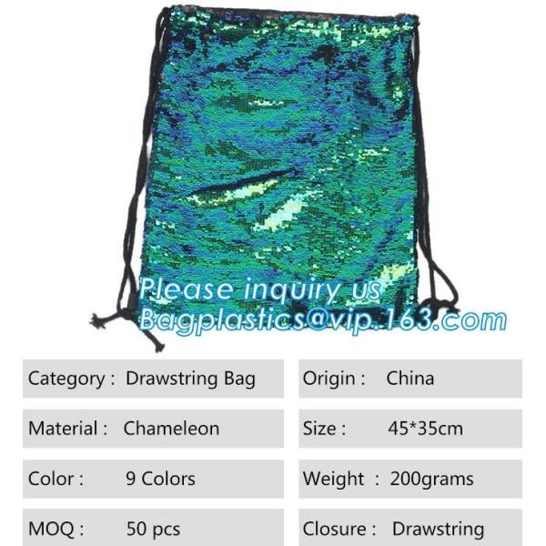 хозяйственная сумка для продвижения, пляж подарка сумки холста хлопка сумки tote холста нового стиля черная изготовленная на заказ нашивки женской сумки изготовленный на заказ