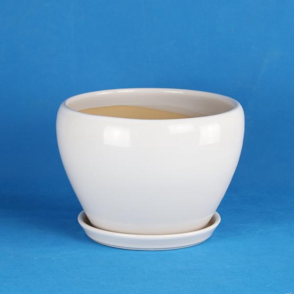 Indoor Ceramic Pots For Your Planting Needs Wide Selection Available