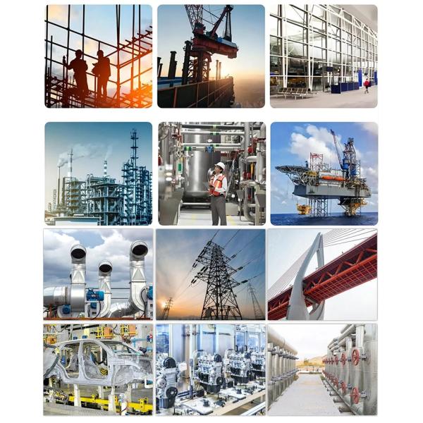 Внешний диаметр 28 мм оцинкованная стальная труба ASTM A572 для материалов для лесов