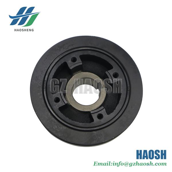 Двигатель с коленчатым валом для Isuzu NPR 4BC2 4BD1 8941004541 8941004540