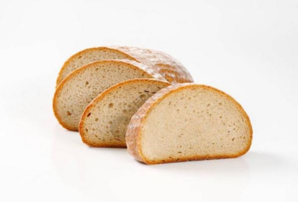Creme hidratando de emulsão da padaria HALAL dos emulsivos do pão 20 quilogramas/tambor