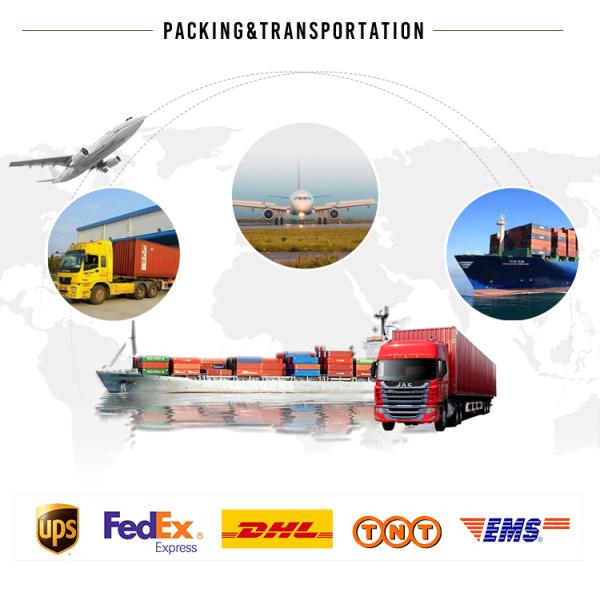 220 В полностью автоматический цилиндрический ледокольный 68 кг/24 часов энергосберегающий хладагент R404a