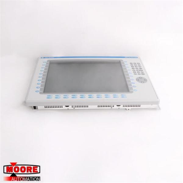 2711P-RDK15C 2711PRDK15C AB ab PanelView plus le module d'affichage