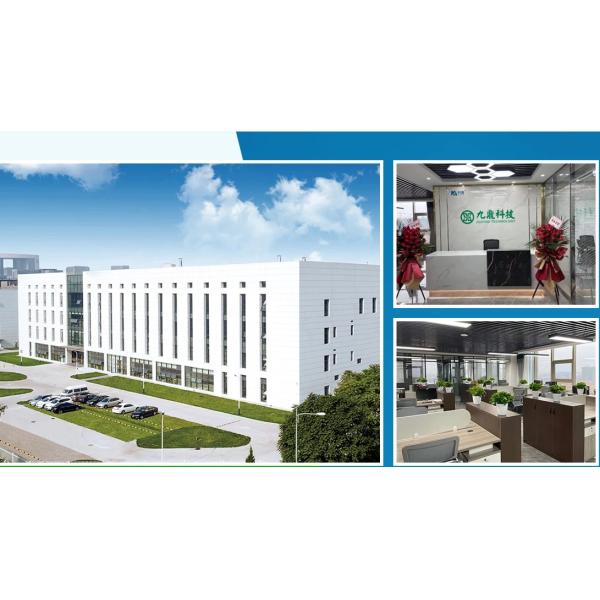 210 микронов рентгеновская пленка медицинский чернила лазер для КТ