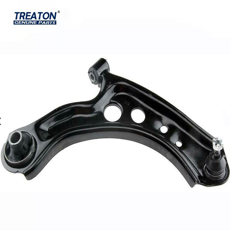TREATON-CAR OEM 48068-09230 RH 48069-09230 LH CONTROL ARM for VIOS/YARIS With High Quality