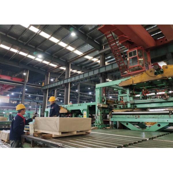 ASTM A36 EGI Steel Coil 0.97mm Thickness 1250mm Width with 150g/m² Zinc Coating