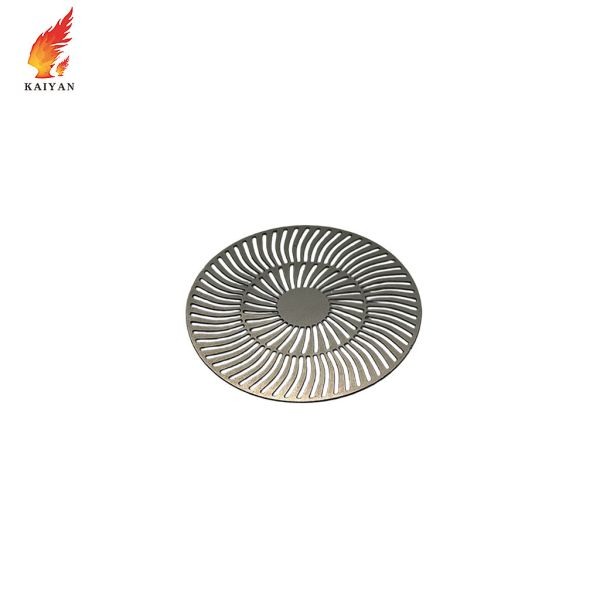 Custom Precision Stainless Steel Etched Parts For Electronics And Industrial Use