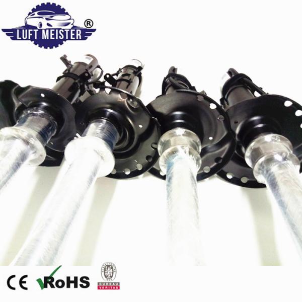Suspension Shock Absorber Strut Kit For Range Rover Evoque Set