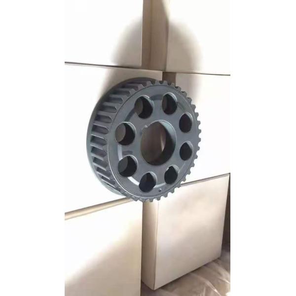 MD164835 Crankshaft Sprocket For Mitsubishi 4D56