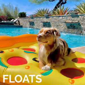 Inflatable Tanning Pool Lounger Float, Sun Tan Tub Sunbathing Raft Floatie Toys Water Filled Tanning Bed Mat