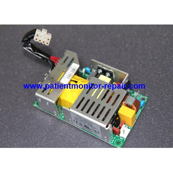 Hospital Patient Monitor AC Power Board GE CARESCAPE B650 MINT1180A1575K02